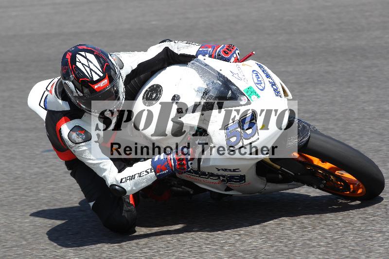 /Archiv-2022/25 16.06.2022 TZ Motorsport ADR/Gruppe gruen/55